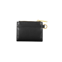 CALVIN KLEIN BLACK MAN WALLET