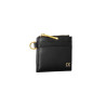 CALVIN KLEIN BLACK MAN WALLET