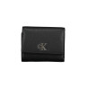 CALVIN KLEIN WOMEN&39S WALLET BLACK