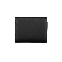 CALVIN KLEIN WOMEN&39S WALLET BLACK