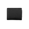 CALVIN KLEIN WOMEN&39S WALLET BLACK