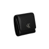 CALVIN KLEIN WOMEN&39S WALLET BLACK