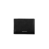 CALVIN KLEIN BLACK MAN WALLET