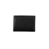 CALVIN KLEIN BLACK MAN WALLET