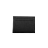 CALVIN KLEIN BLACK MAN WALLET