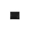 CALVIN KLEIN BLACK MAN WALLET