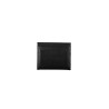 CALVIN KLEIN BLACK MAN WALLET