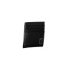 CALVIN KLEIN BLACK MAN WALLET