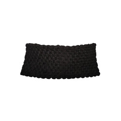 CALVIN KLEIN BLACK WOMEN&39S HEADBAND