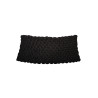 CALVIN KLEIN BLACK WOMEN&39S HEADBAND