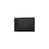 CALVIN KLEIN BLACK MAN WALLET