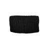 CALVIN KLEIN BLACK WOMEN&39S HEADBAND