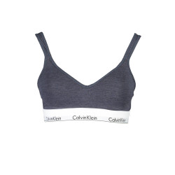 CALVIN KLEIN BRALETTE DONNA...