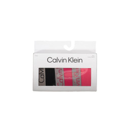 Calvin Klein 000QD3561E_ROSA_6VS