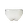 CALVIN KLEIN WHITE WOMEN&39S BRIEFS