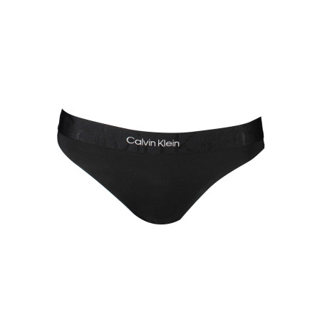 Calvin Klein 000QF6993_NERO_UB1