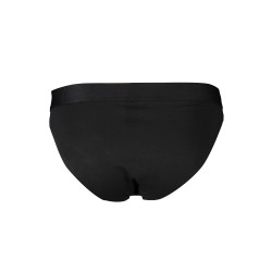 CALVIN KLEIN BLACK WOMEN&39S BRIEFS