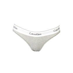 CALVIN KLEIN BRASILIANA...