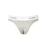 CALVIN KLEIN BRASILIANA DONNA GRIGIO