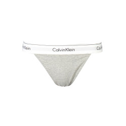 CALVIN KLEIN PERIZOMA DONNA...