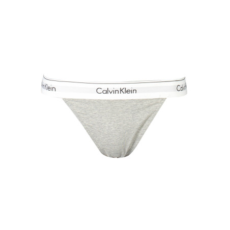 Calvin Klein 000QF7013E_GRIGIO_P7A