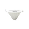 Calvin Klein 000QF7013E_GRIGIO_P7A