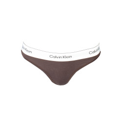 CALVIN KLEIN PERIZOMA DONNA...