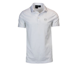 Armani Wechsel 128324