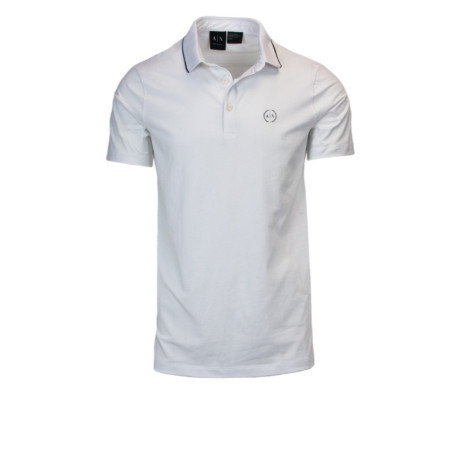 Armani Wechsel 128324