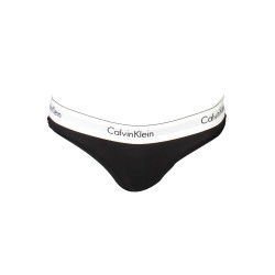 CALVIN KLEIN BRASILIANA...