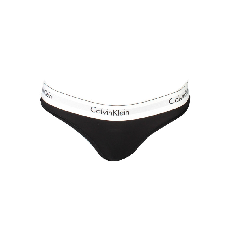 Calvin Klein 000QF5981E_NERO_UB1