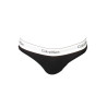 Calvin Klein 000QF5981E_NERO_UB1