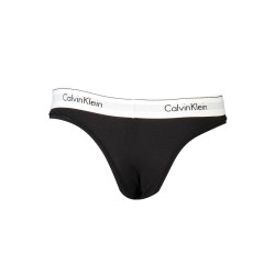 CALVIN KLEIN BRASILIANA DONNA NERO