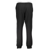 CALVIN KLEIN BLACK WOMEN&39S TROUSERS