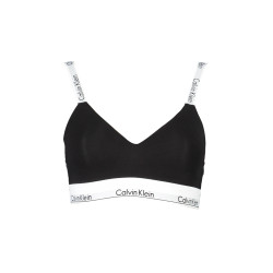 CALVIN KLEIN BRALETTE DONNA...