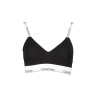 Calvin Klein 000QF7059E_NERO_UB1