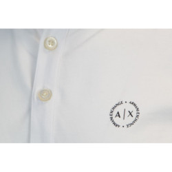 Armani Exchange 128324