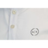 Armani Exchange 128324