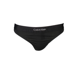 CALVIN KLEIN PERIZOMA DONNA...