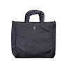 TOMMY HILFIGER BLUE WOMEN&39S BAG