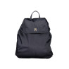 TOMMY HILFIGER WOMEN&39S BLUE BACKPACK