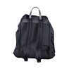 TOMMY HILFIGER WOMEN&39S BLUE BACKPACK