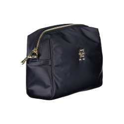 TOMMY HILFIGER BLUE WOMEN&39S BAG