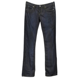 ZUELEMENTS JEANS DENIM...