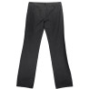 PHARD PANTALONE DONNA NERO