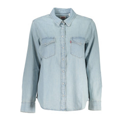 LEVI'S CAMICIA MANICHE...