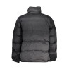 VANS BLACK MEN&39S JACKET