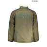 VANS GREEN MAN JACKET