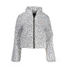 VANS WEISSE JACKE FÃœR MÃ„DCHEN