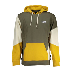 VANS SWEATSHIRT WITHOUT ZIP...